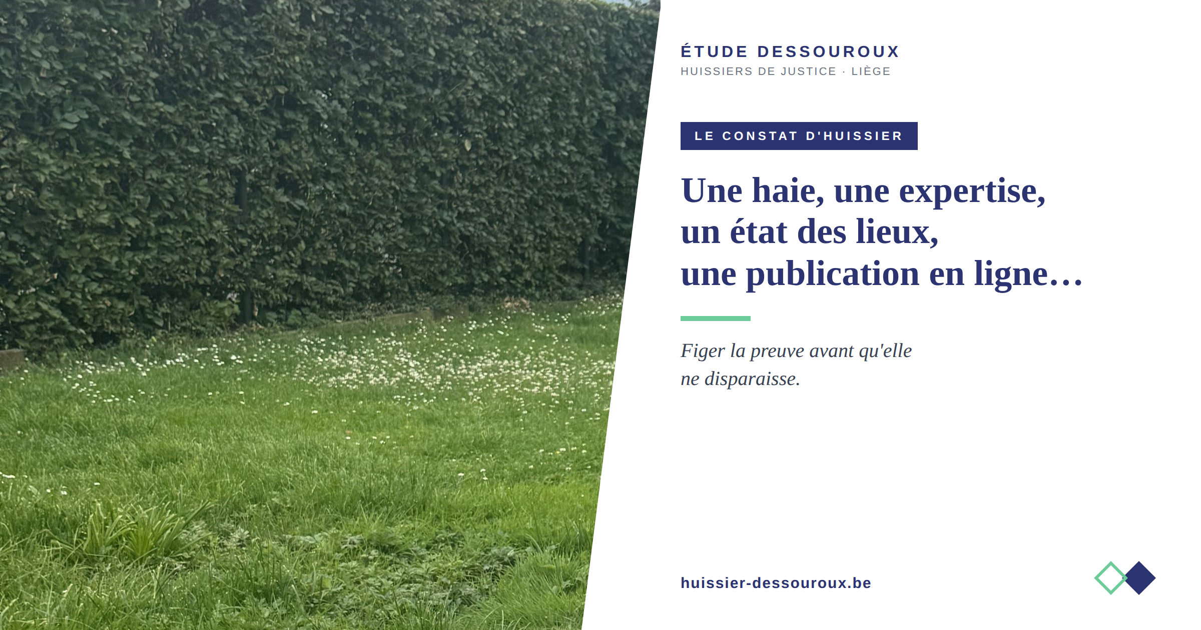 Dessouroux