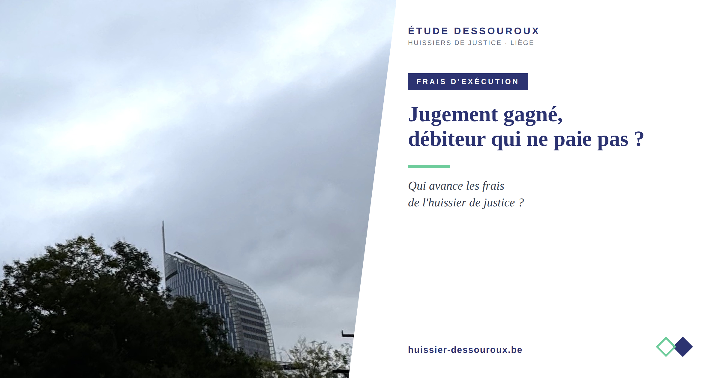Dessouroux