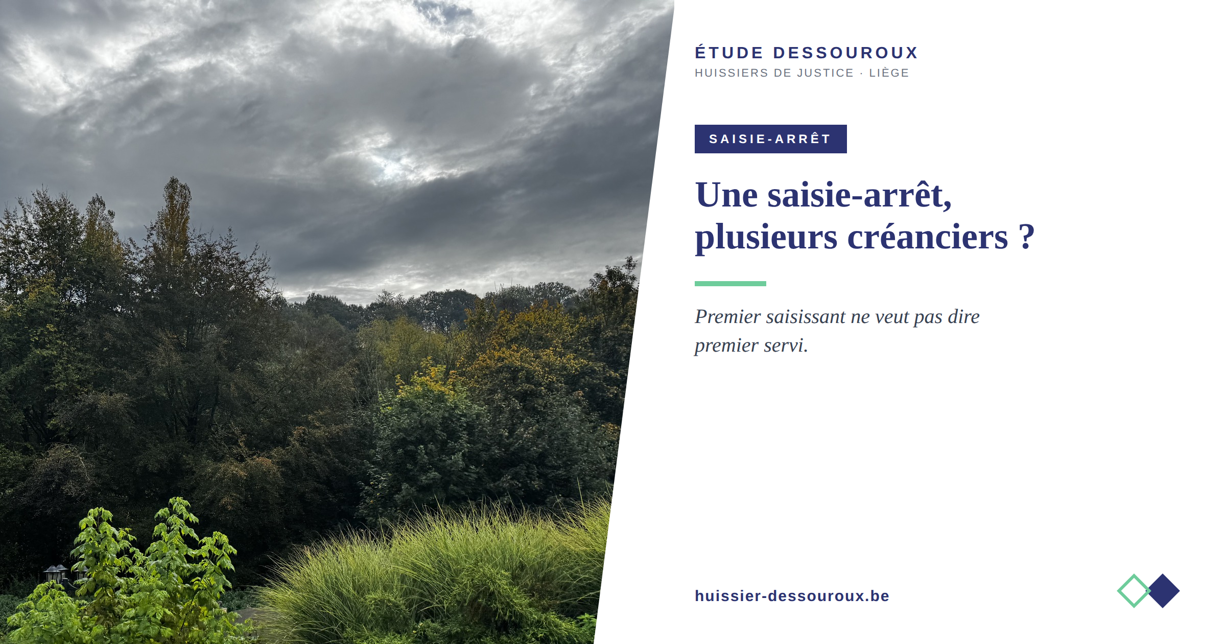 Dessouroux