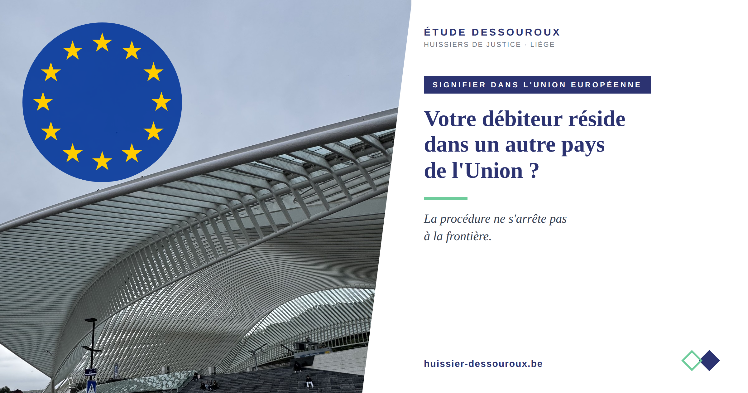 Dessouroux
