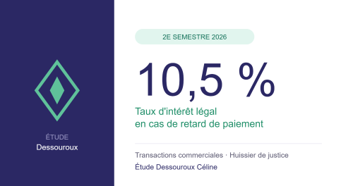 Dessouroux