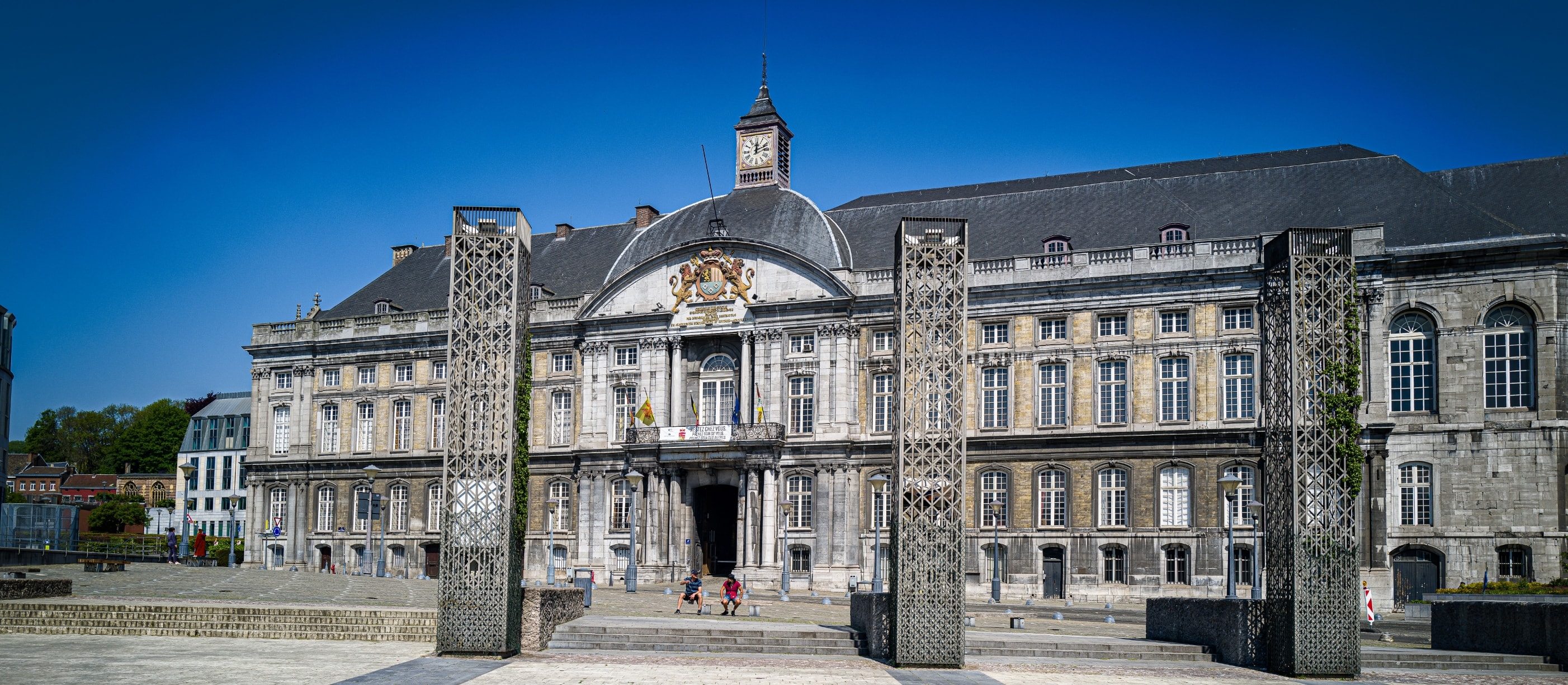 Dessouroux